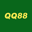 QQ88com